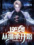 逆袭，从继承开始